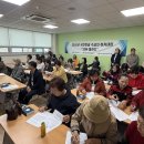 양산시종합사회복지관 이미지