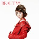 대운컴퍼니 이미지