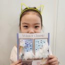 광교제이피아노스튜디오음악교습소 네이버블로그