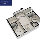 중앙하이츠 이미지