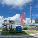 유람선오락실 이미지