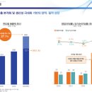 주식회사 삼현 이미지