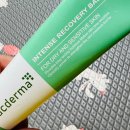 금상첨화 이미지