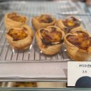 명덕여자고등학교 | 서울 강서구 디저트 커피 맛집 미즈메디 주변 케이크 디저트 커피집 희낭 방문 후기