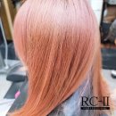 앙포레모리노 이미지