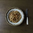 다원플러스 | 2025년 연말결산2: 다원식당 폐업·ootd·홈술안주·동짓날 새양말·구호플러스 반팔니트