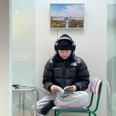슬로우코티지 이미지