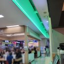 의성곰탕 | [낙동강의성휴게소] 연돈볼카츠 / 나주곰탕 / 용우동에서 식사한 후기