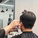 쏨헤어 | 부평 맨즈헤어 남자머리 잘하는곳 추천 마유빈 디자이너쌤