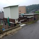 곤지암읍-1 이미지