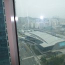 센텀1로 네이버블로그