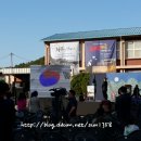 여성생활사박물관 이미지