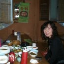 보리와 차이야기 이미지