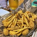 비비큐증평점 이미지