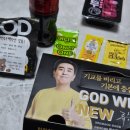 갓튀긴후라이드(하양점) | 갓튀긴후라이드 뼈있는 반반메뉴 양념 슈뿌림 내돈내산 간단후기