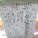 상갈영락교회-상갈금화4단지 | 지구-서천초교-경희대 국제캠퍼스-기흥레스피아-민속촌입구-상갈역-루터대-신갈오거리-기흥역-기흥구청)