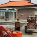 용산리경로당 이미지