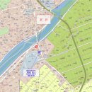 포항시남구55 이미지