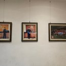남해스포츠파크주경기장 | 가성비가 좋았던 남해 스포츠파크호텔 숙박 후기