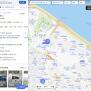 강서구-49 네이버블로그