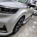 다해팩토리 이미지