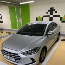 장암카서비스 이미지