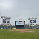 엘지트윈부속의원 | LG트윈스 2026 HOME RUN SERIES 런 아카데미 | 랜덤으로 박용택 해설위원과 팬밋업