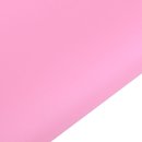 (주)새암 이미지