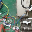 삼성노인회관 이미지