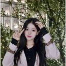 염색이야기 네이버블로그