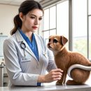 모두동물병원 이미지