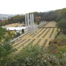 대성빨래터 이미지