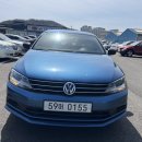 아이러브카 직영 정비센터 이미지