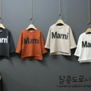 달콤마켓
