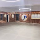 히트앤핏 역삼 이미지