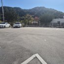 정동진회집식당 이미지