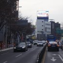 대구광역시 중구정신건강복지센터 이미지