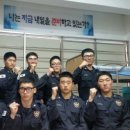 팔방미인
