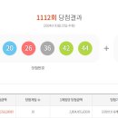 1113 이미지