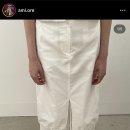 신스레터스