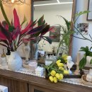 씨유 광교산힐스점 이미지