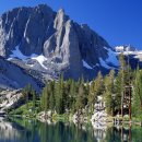 자연풍경 이미지