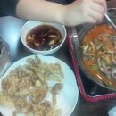 신곡주유소 이미지