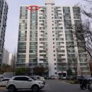 미니스톱 삼성타운점 이미지