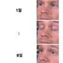 햇미당 | 뭉치면 주먹밥 흩어지면 볶음밥