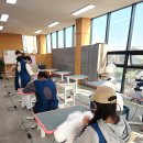 애견 1번지 이미지