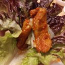 유가솜씨 롯데월드점 이미지