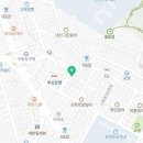 시랑골수다방