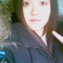 양순이