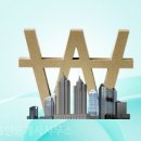 김앤장공인중개사사무소 이미지